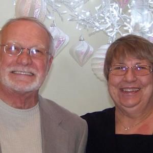 Meet your Posher, Lois